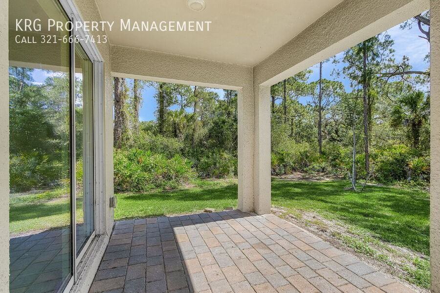 3020 N Lakewood Rd - Photo 4 of 40