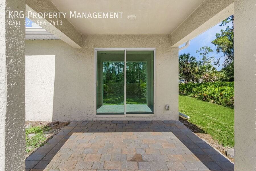 3020 N Lakewood Rd - Photo 5 of 40