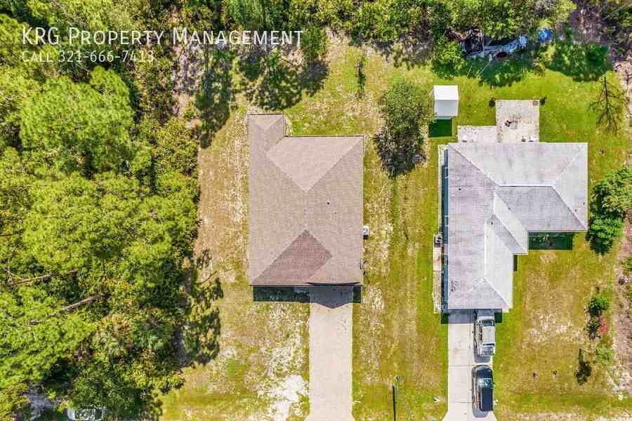 3020 N Lakewood Rd - Photo 6 of 40