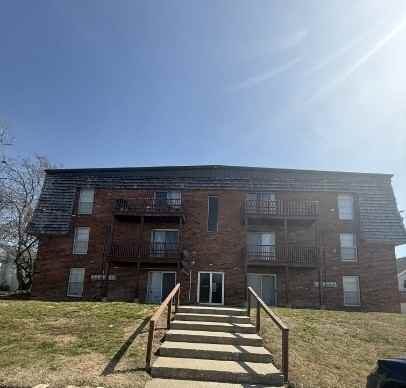 820 North Holden Street - Photo 2 of 2