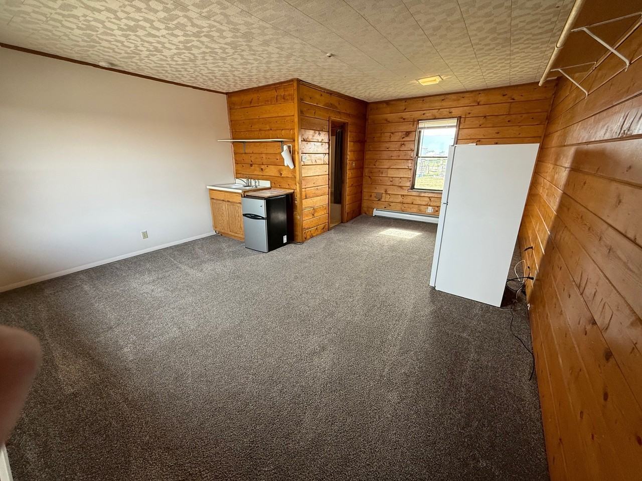 5176 Jackrabbit Lane - Photo 6 of 9