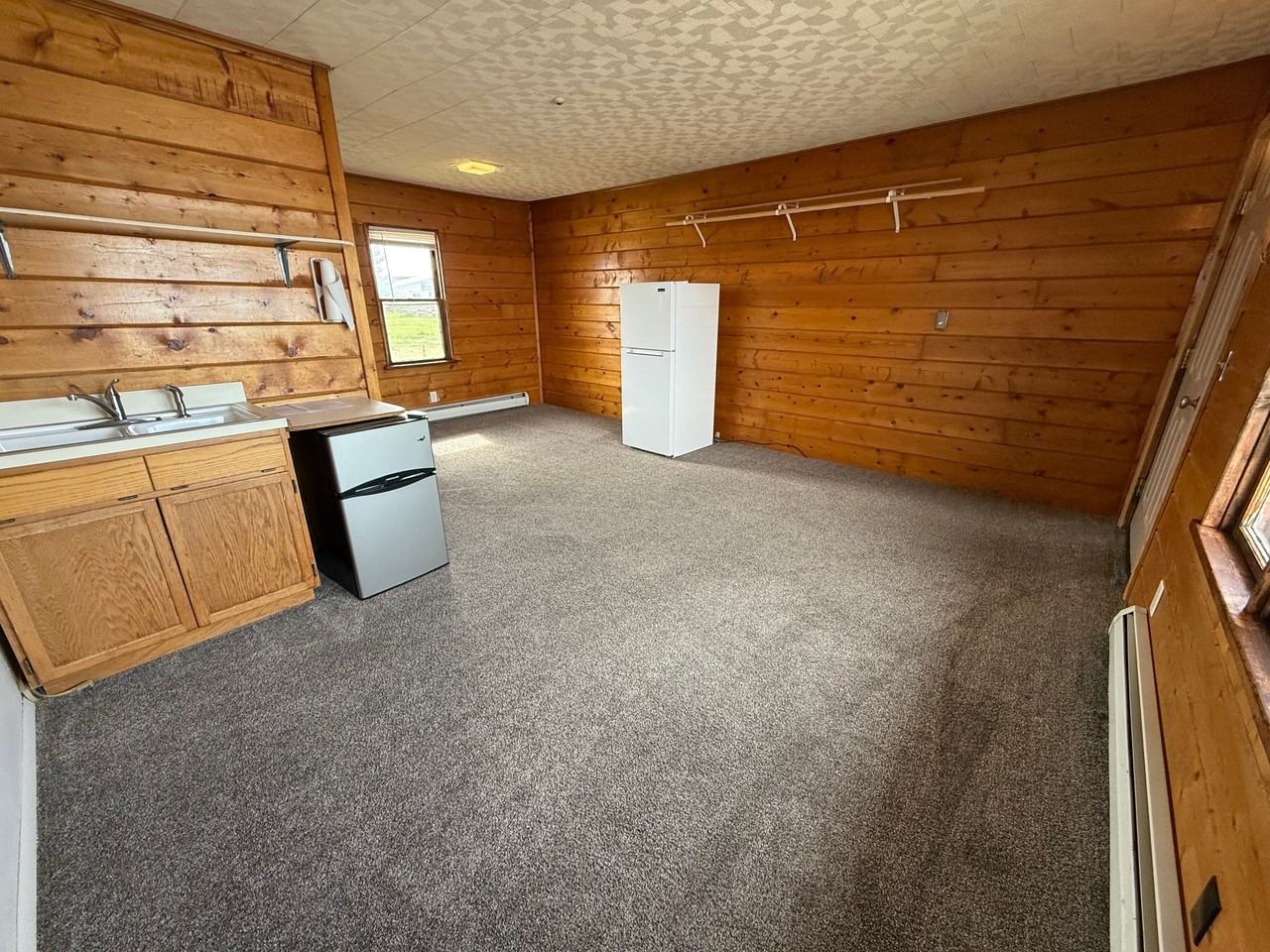 5176 Jackrabbit Lane - Photo 7 of 9