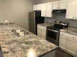 featured image of 6031 Evard Rd