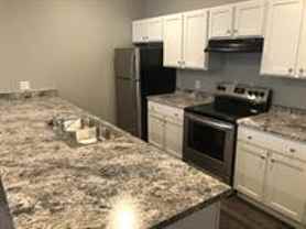 Evard Place - Photo 1 of 1