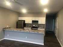 Evard Place - Photo 2 of 50