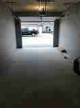 Evard Place - Photo 3 of 50
