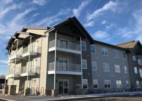 featured image of 300 N 2nd W