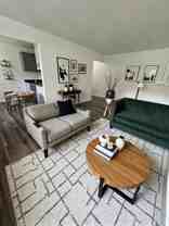 595 Wagner DR. - Photo 1 of 1