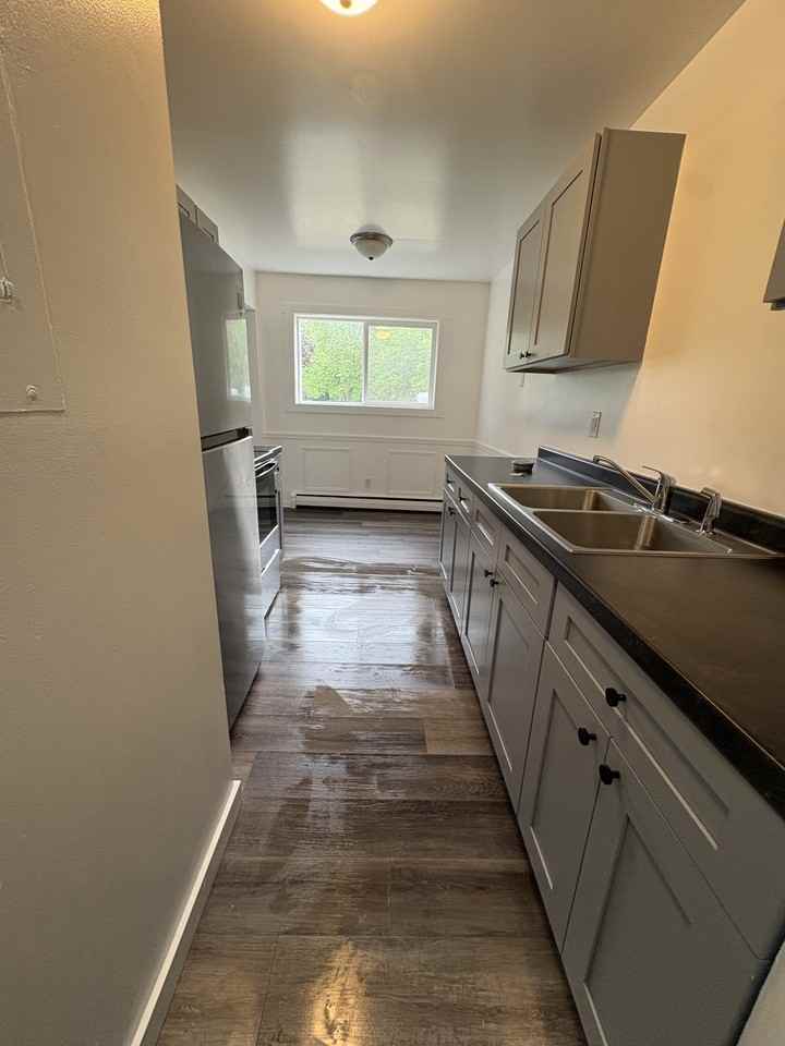 595 Wagner DR. - Photo 4 of 50