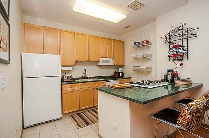 330 S Michigan Ave #1510 - Photo 6 of 15