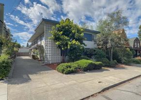 1720 Hearst Avenue - Photo 1 of 1