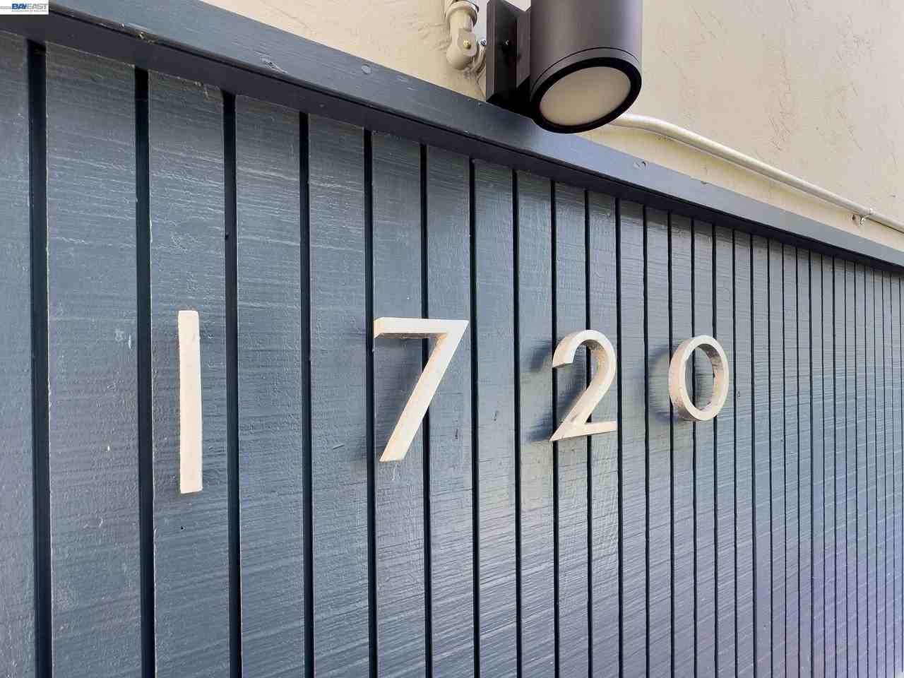 1720 Hearst Avenue - Photo 4 of 18