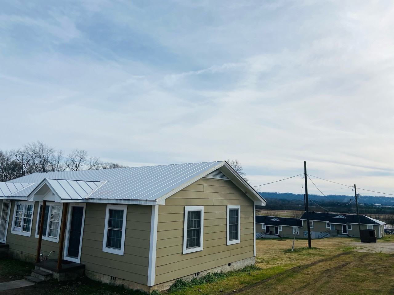 IG - 36th Avenue North - Photo 3 of 3