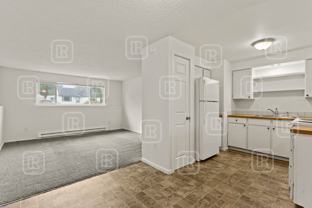 10505 E Mission Ave #10505 - Photo 1 of 1