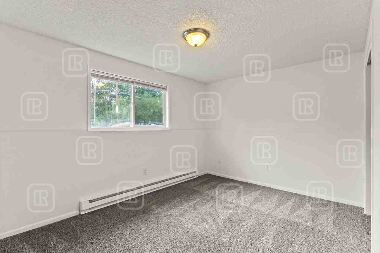 10505 E Mission Ave #10505 - Photo 3 of 17