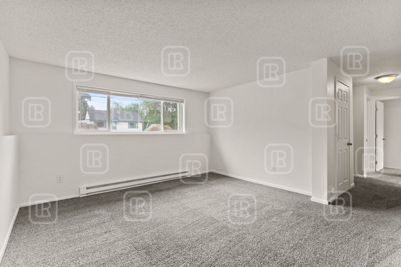10505 E Mission Ave #10505 - Photo 4 of 17