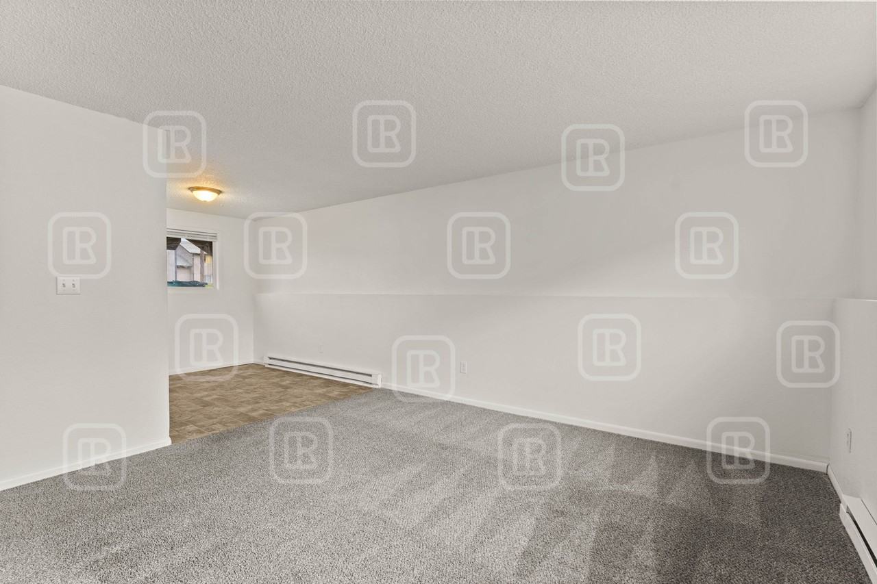 10505 E Mission Ave #10505 - Photo 5 of 17