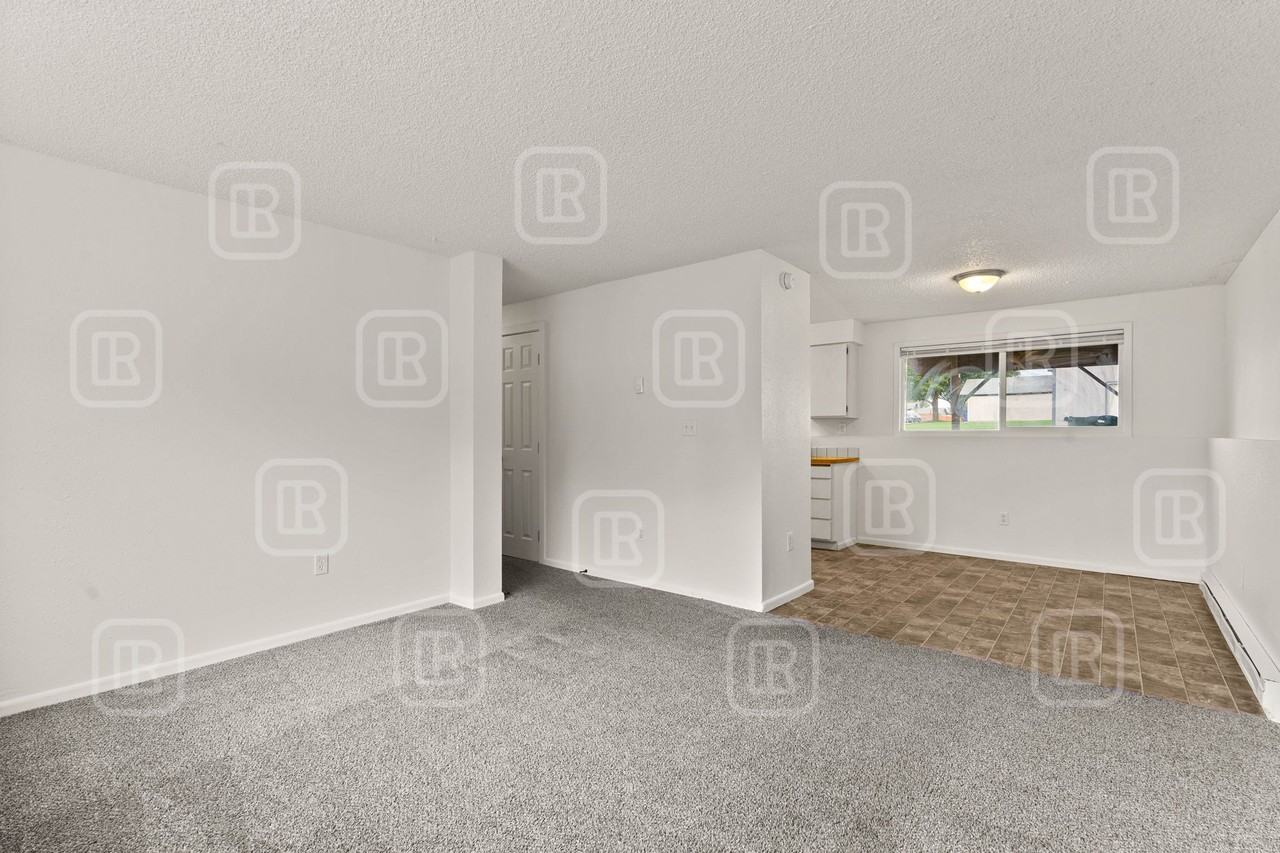 10505 E Mission Ave #10505 - Photo 6 of 17