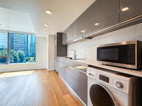 1808 Minor Ave #601 - Photo 1 of 1