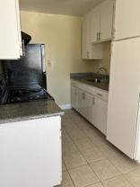 2442 Piedmont Avenue - Photo 1 of 1