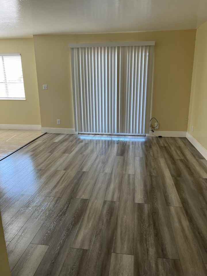 2442 Piedmont Avenue - Photo 2 of 50