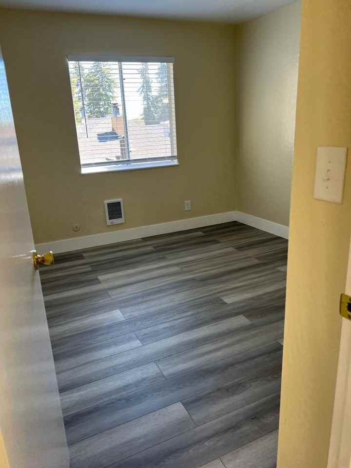 2442 Piedmont Avenue - Photo 3 of 50