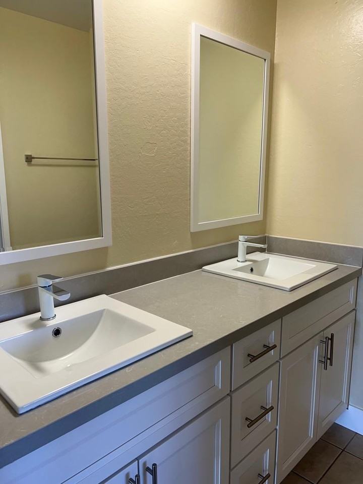 2442 Piedmont Avenue - Photo 4 of 50