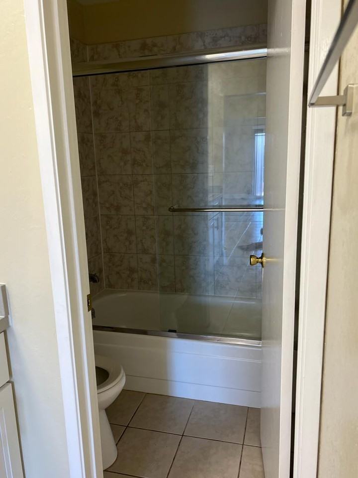 2442 Piedmont Avenue - Photo 5 of 50