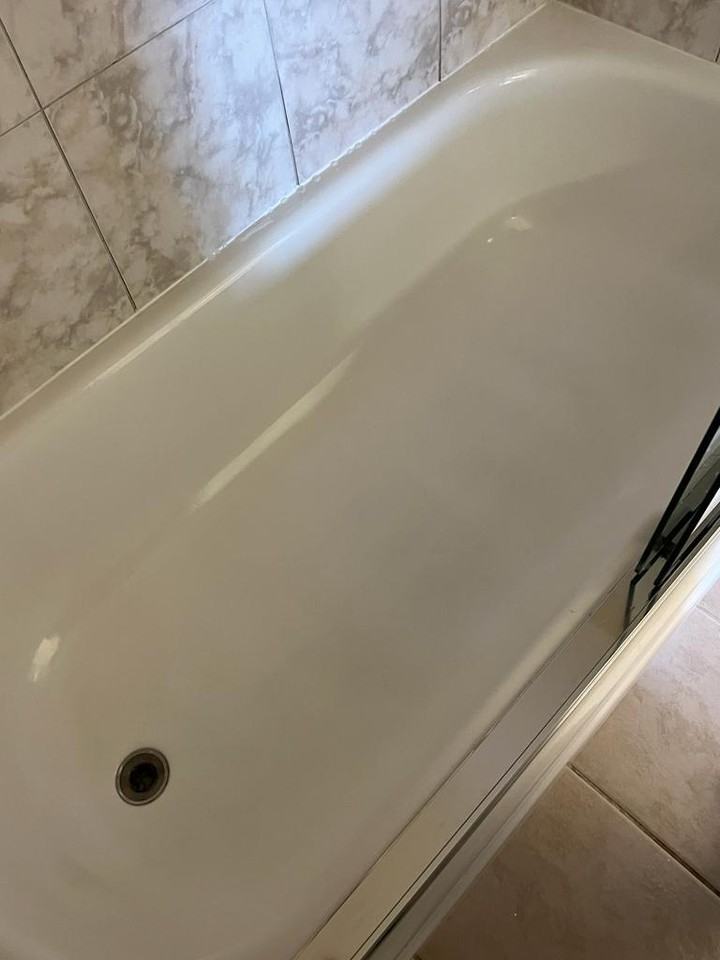 2442 Piedmont Avenue - Photo 6 of 50