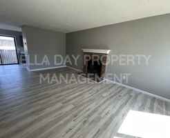 featured image of 9118 E Funston St Unit B