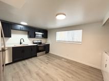 1401 S 300 E - Photo 1 of 1