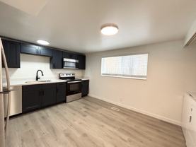 1401 S 300 E - Photo 1 of 1