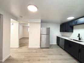 1401 S 300 E - Photo 1 of 1