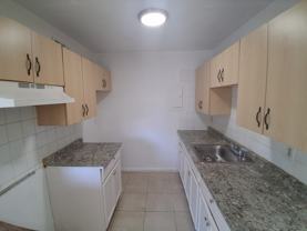 401 Sw 13th Pl #715 - Photo 1 of 1
