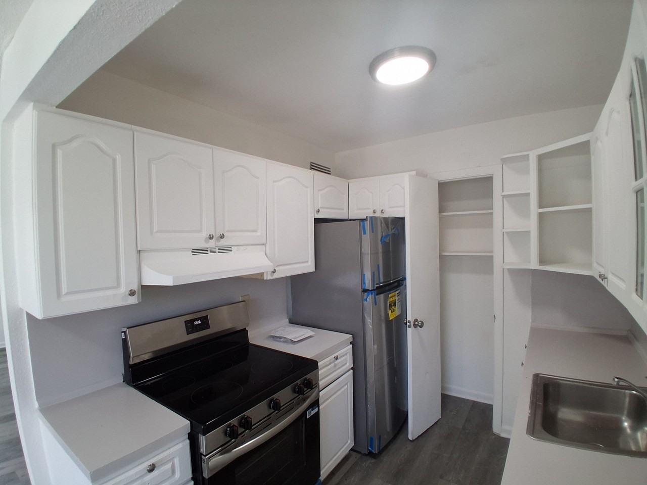 401 Sw 13th Pl #721