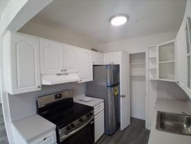 401 Sw 13th Pl #721 - Photo 1 of 1