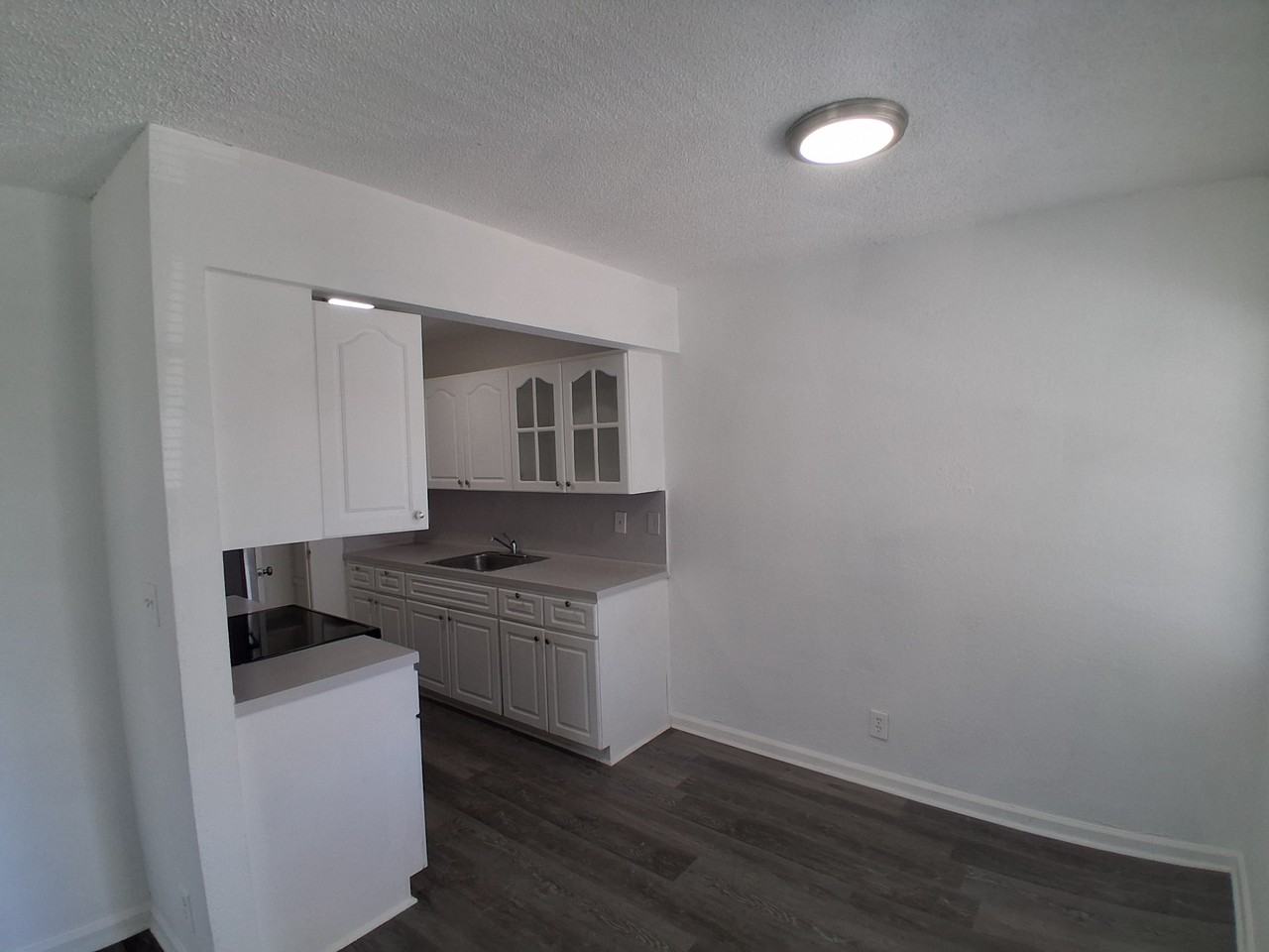 401 Sw 13th Pl #721 - Photo 6 of 27