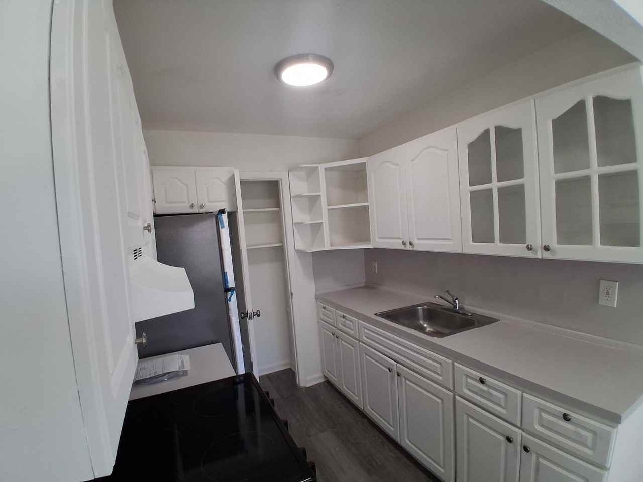 401 Sw 13th Pl #721 - Photo 7 of 27