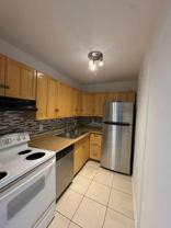 6000 Nw 7th St #22 - Photo 1 of 1