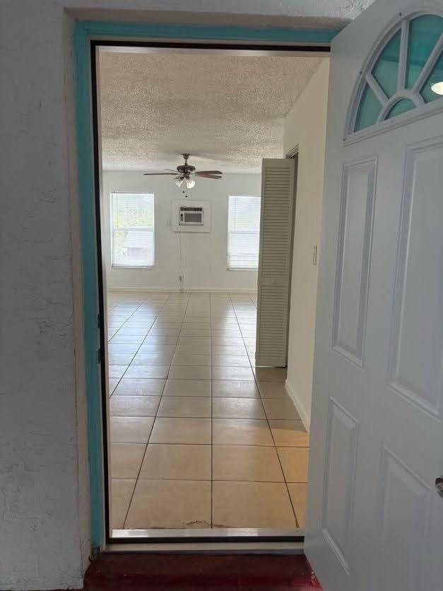 6000 Nw 7th St #22 - Photo 5 of 19