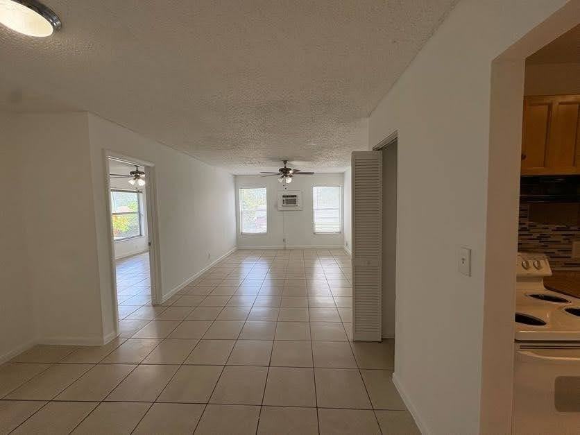 6000 Nw 7th St #22 - Photo 6 of 19