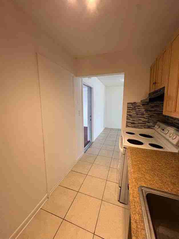 6000 Nw 7th St #22 - Photo 7 of 19