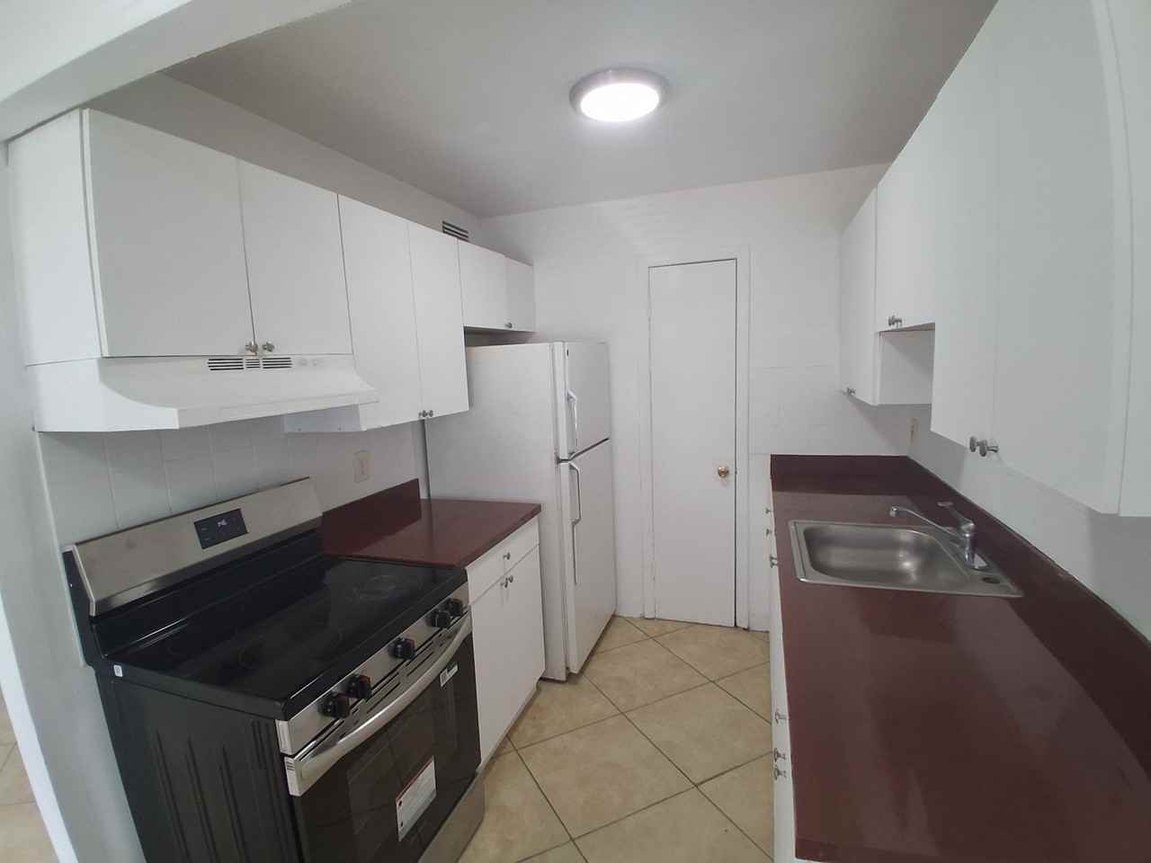 401 Sw 13th Pl #705