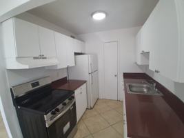 featured image of 401 Sw 13th Pl #705