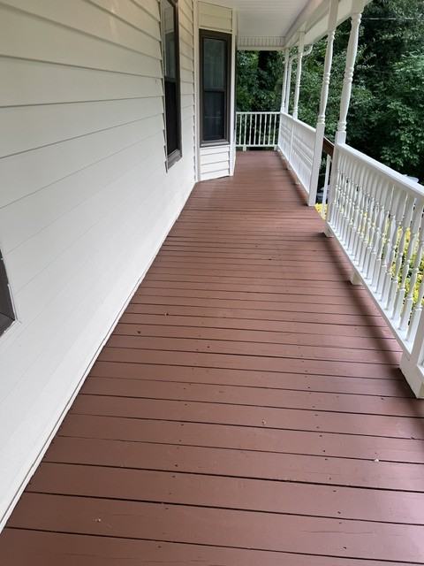 4471 Ambras Way Nw #1 - Photo 2 of 21