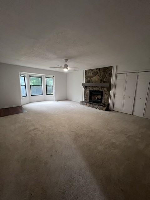 4471 Ambras Way Nw #1 - Photo 3 of 21