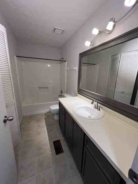 4471 Ambras Way Nw #1 - Photo 4 of 21