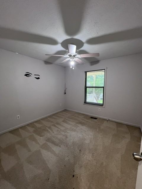 4471 Ambras Way Nw #1 - Photo 5 of 21