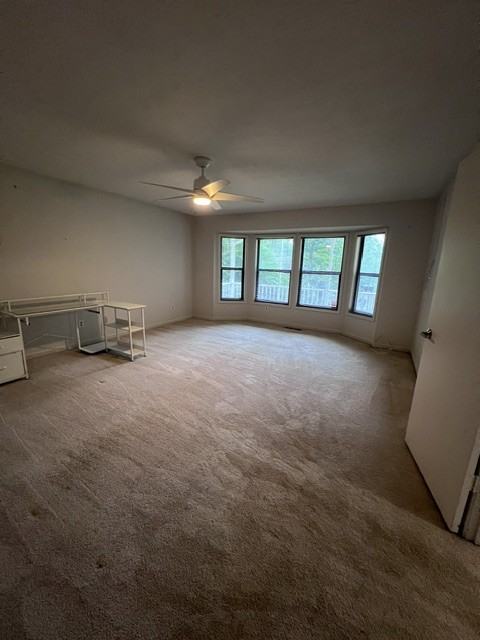 4471 Ambras Way Nw #1 - Photo 6 of 21