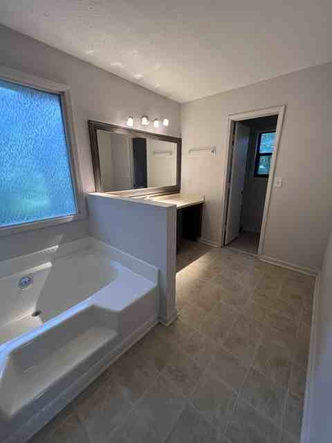 4471 Ambras Way Nw #1 - Photo 7 of 21
